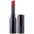 Shiseido Shimmering Rouge, Sizzle